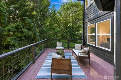 4320 Lakeway Drive, Bellingham, WA 98229 - Photo 15