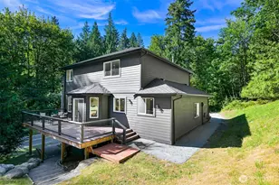4320 Lakeway Dr, Bellingham, WA 98229 - Photo 29
