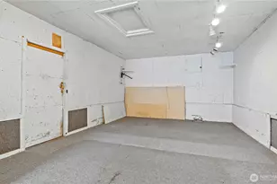 20906 106th St E, Bonney Lake, WA 98391 - Photo 29