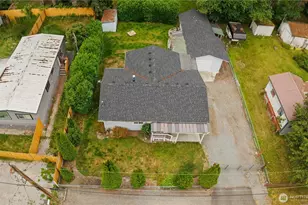 20906 106th St E, Bonney Lake, WA 98391 - Photo 31