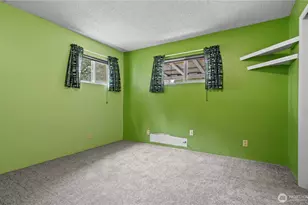 20906 106th St E, Bonney Lake, WA 98391 - Photo 19