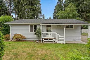 20906 106th St E, Bonney Lake, WA 98391 - Photo 21