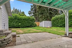 20906 106th St E, Bonney Lake, WA 98391 - Photo 27