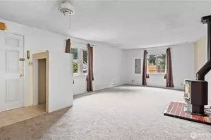 20906 106th St E, Bonney Lake, WA 98391 - Photo 5