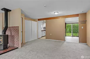20906 106th St E, Bonney Lake, WA 98391 - Photo 9