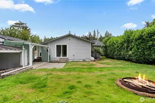 20906 106th St E, Bonney Lake, WA 98391 - Photo 25