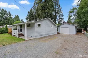 20906 106th St E, Bonney Lake, WA 98391 - Photo 3