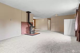 20906 106th St E, Bonney Lake, WA 98391 - Photo 7