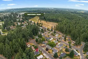 20906 106th St E, Bonney Lake, WA 98391 - Photo 33