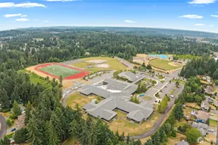 20906 106th St E, Bonney Lake, WA 98391 - Photo 35