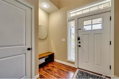 6015 NE 59th Avenue, Vancouver, WA 98661 - Photo 19