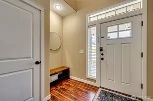 6015 NE 59th Ave, Vancouver, WA 98661 - Photo 19