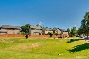 6015 NE 59th Ave, Vancouver, WA 98661 - Photo 27