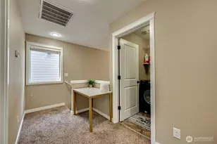 6015 NE 59th Ave, Vancouver, WA 98661 - Photo 17