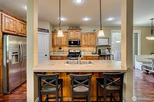 6015 NE 59th Ave, Vancouver, WA 98661 - Photo 3