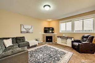 6015 NE 59th Ave, Vancouver, WA 98661 - Photo 7