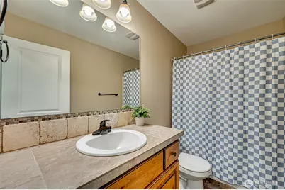 6015 NE 59th Avenue, Vancouver, WA 98661 - Photo 15