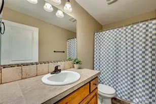 6015 NE 59th Ave, Vancouver, WA 98661 - Photo 15