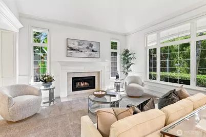 1006 270th Court SE, Sammamish, WA 98075 - Photo 5