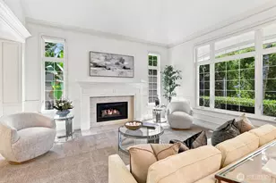 1006 270th Ct SE, Sammamish, WA 98075 - Photo 5