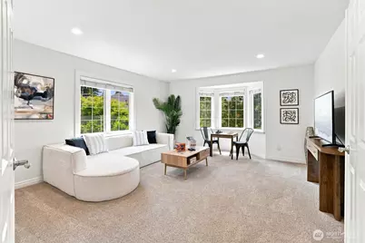 1006 270th Court SE, Sammamish, WA 98075 - Photo 33