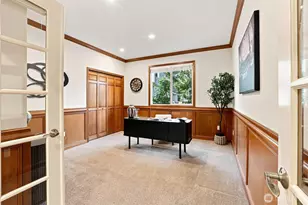 1006 270th Ct SE, Sammamish, WA 98075 - Photo 19