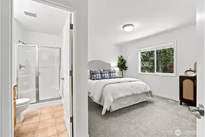 1006 270th Court SE, Sammamish, WA 98075 - Photo 31