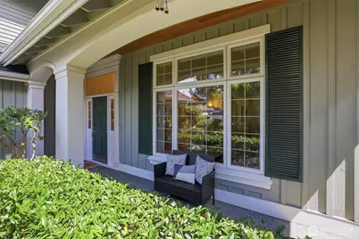 1006 270th Court SE, Sammamish, WA 98075 - Photo 3