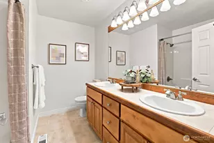 1006 270th Ct SE, Sammamish, WA 98075 - Photo 29