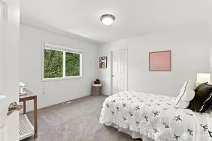 1006 270th Ct SE, Sammamish, WA 98075 - Photo 27