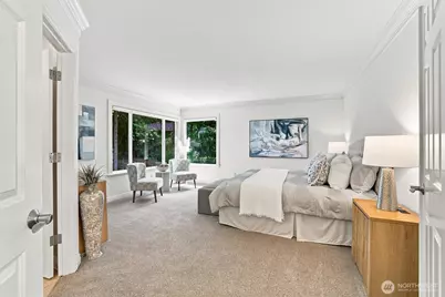 1006 270th Court SE, Sammamish, WA 98075 - Photo 21