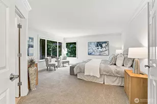 1006 270th Ct SE, Sammamish, WA 98075 - Photo 21