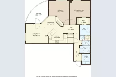 3501 Colby Avenue #313, Everett, WA 98201 - Photo 29