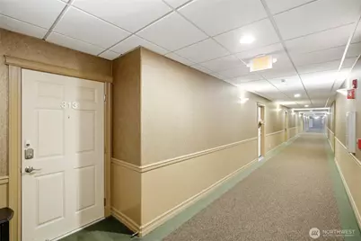 3501 Colby Avenue #313, Everett, WA 98201 - Photo 21