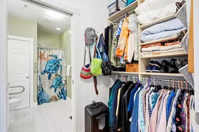 3501 Colby Avenue #313, Everett, WA 98201 - Photo 15
