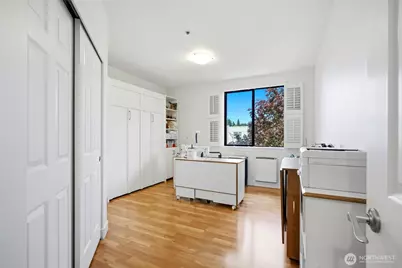 3501 Colby Avenue #313, Everett, WA 98201 - Photo 17