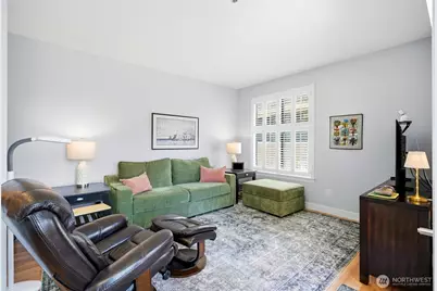 3501 Colby Avenue #313, Everett, WA 98201 - Photo 9