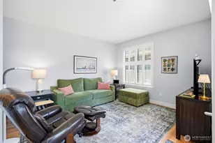 3501 Colby Ave, Everett, WA 98201 - Photo 9