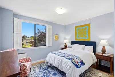 3501 Colby Avenue #313, Everett, WA 98201 - Photo 13
