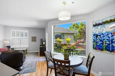 3501 Colby Avenue #313, Everett, WA 98201 - Photo 7