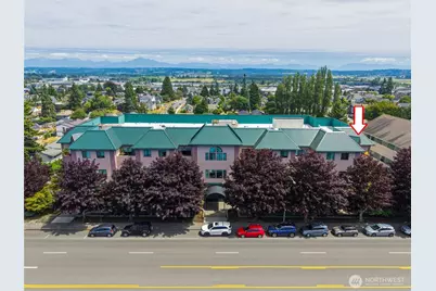 3501 Colby Avenue #313, Everett, WA 98201 - Photo 27