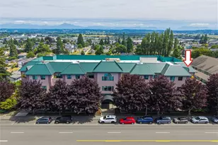 3501 Colby Ave, Everett, WA 98201 - Photo 27