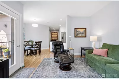 3501 Colby Avenue #313, Everett, WA 98201 - Photo 11