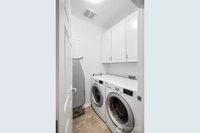 3501 Colby Avenue #313, Everett, WA 98201 - Photo 19