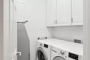 3501 Colby Ave, Everett, WA 98201 - Photo 19