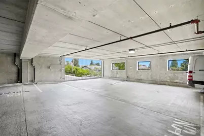 3501 Colby Avenue #313, Everett, WA 98201 - Photo 23