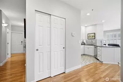 3501 Colby Avenue #313, Everett, WA 98201 - Photo 3