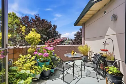 3501 Colby Avenue #313, Everett, WA 98201 - Photo 1