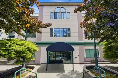 3501 Colby Avenue #313, Everett, WA 98201 - Photo 25