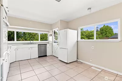 701 N M Street, Tacoma, WA 98403 - Photo 17